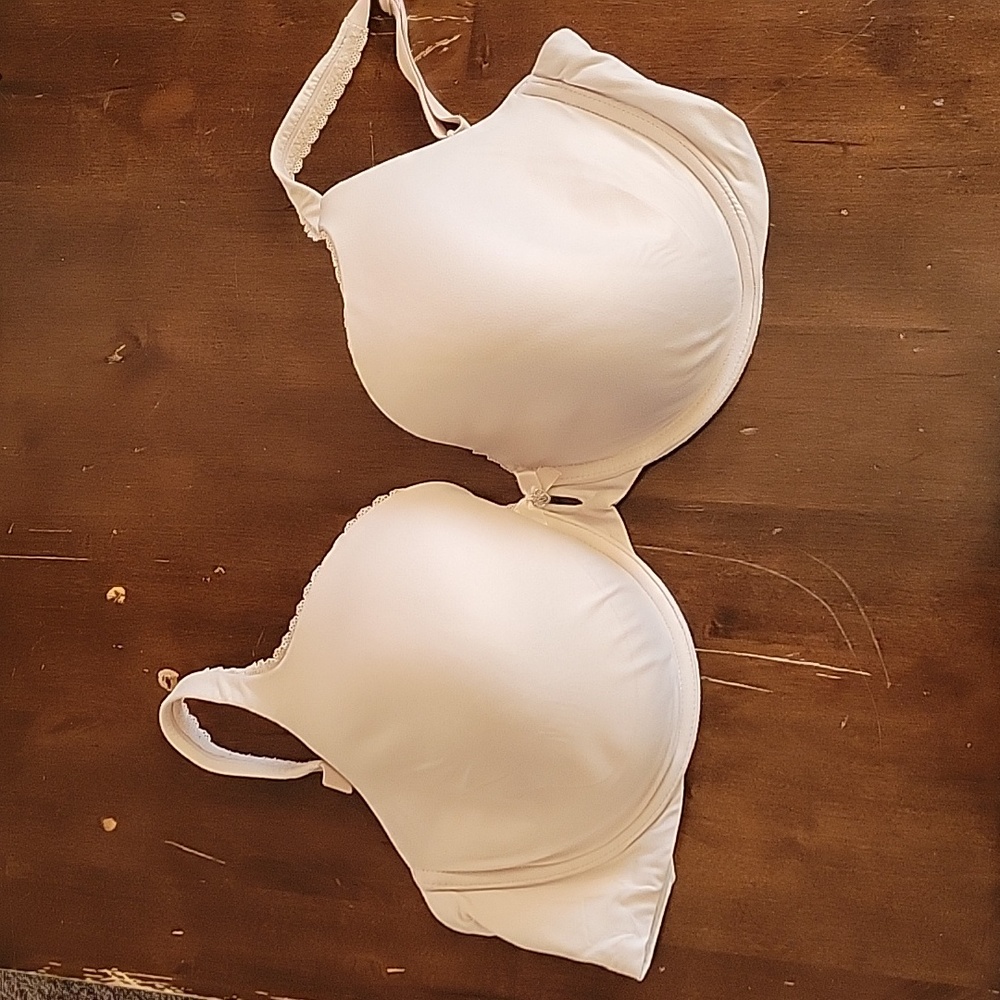 Body by Victoria Perfect Coverage 36DDD